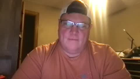 hmmtat online show from December 10, 10:16 pm