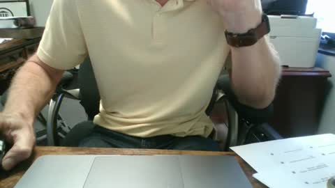 Snapshot of hnic9999 chatting on September 26, 9:45 pm Nick online show from September 26, 9:45 pm