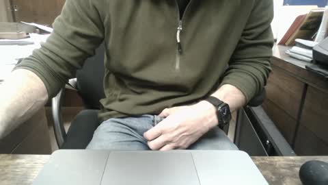 Snapshot of hnic9999 chatting on December 22, 10:36 pm Nick online show from December 22, 10:36 pm