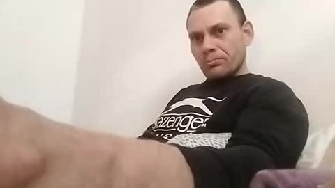 Fucker online show from October 1, 10:19 am