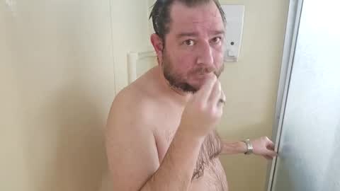 hobbes80 online show from December 6, 9:13 pm