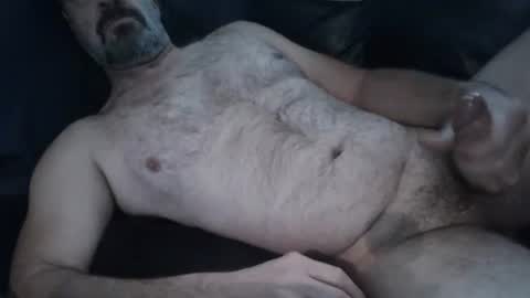 hobojacks1 online show from October 21, 10:56 pm