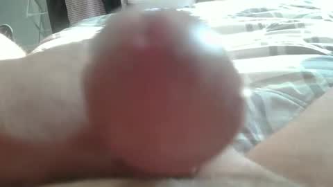 hockey911a online show from February 24, 10:10 pm