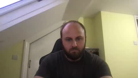 hockeyboy230425 online show from December 14, 7:59 am