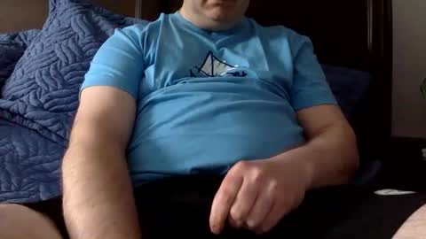 hockeyguy10rangers online show from February 11, 5:18 pm