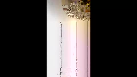 hoglegg99384194 online show from January 15, 11:47 am