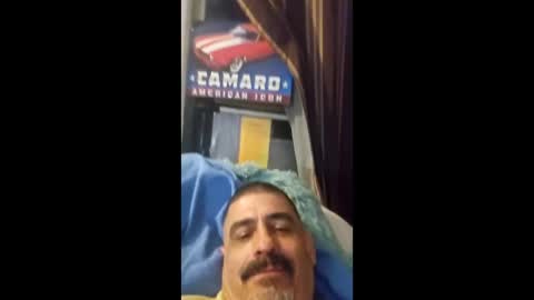 hoglegg99384194 online show from April 16, 8:03 am