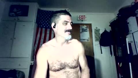 Snapshot of hoglegg99384194 chatting on September 26, 9:07 am hoglegg99384194 online show from September 26, 9:07 am