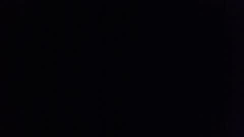 holahomo online show from February 28, 10:31 pm