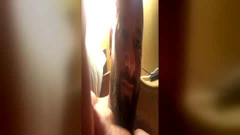 Joe online show from June 28, 3:34 am