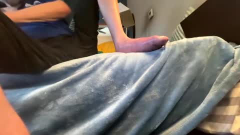 hole pig online show from April 17, 6:54 pm