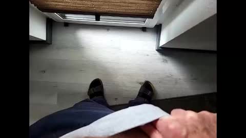 Snapshot of holger_man chatting on February 28, 11:03 am holger_man online show from February 28, 11:03 am