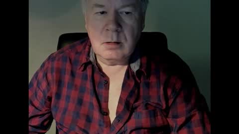 Holger online show from November 13, 8:41 am