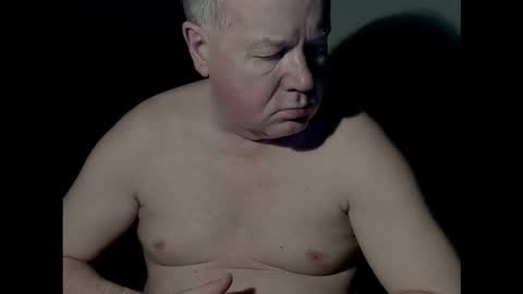 Holger online show from December 15, 6:43 am