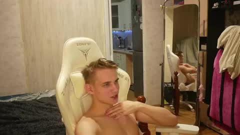 Mike online show from September 14, 5:59 pm