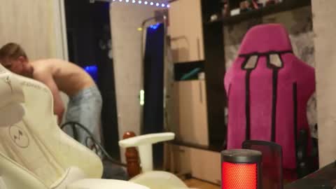 Mike online show from October 10, 9:29 pm