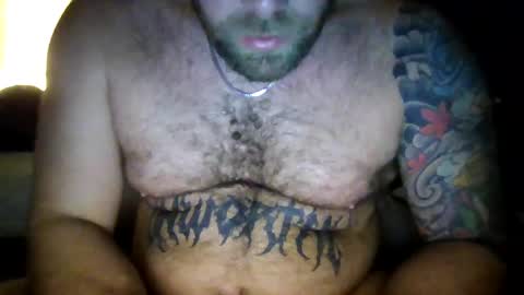 Snapshot of hollemanjustin99 chatting on October 11, 6:06 am Jjjmoney93 online show from October 11, 6:06 am