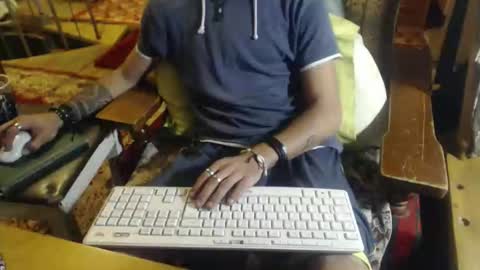 Hollio online show from September 15, 10:33 pm
