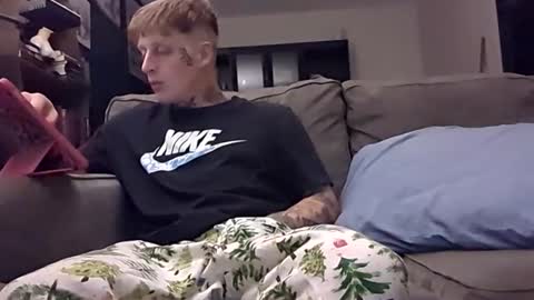 holly_dom_gore online show from December 16, 3:13 am