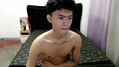 JAY online show from February 9, 12:21 pm