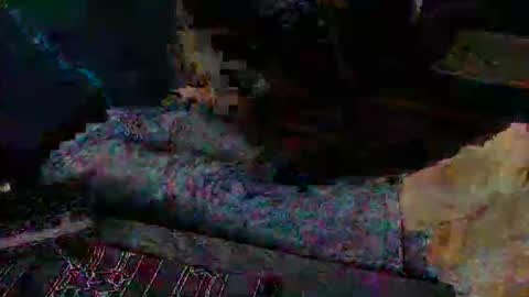 hollymollysucker online show from February 22, 5:58 pm