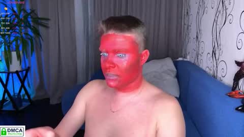 holy_eggs_00 online show from October 31, 10:02 pm