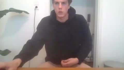 holydegenerate online show from March 18, 10:29 am