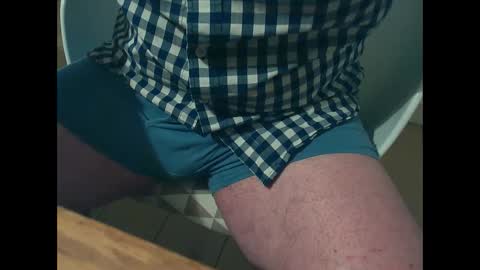 Hom2022 online show from January 14, 5:45 pm