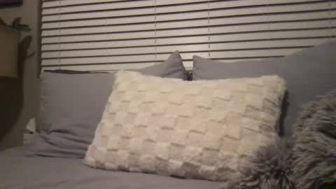 FuckBoy5000 online show from January 4, 7:45 am