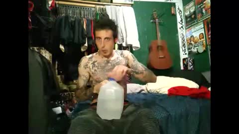 homeinvasion online show from December 7, 9:50 am