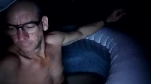 Homer online show from January 12, 9:51 am