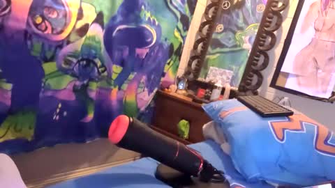 Homer online show from March 7, 9:27 pm