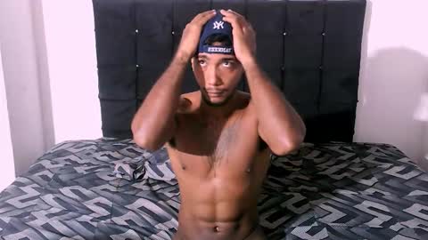Snapshot of homero_777 chatting on October 19, 11:19 pm homero_777 online show from October 19, 11:19 pm