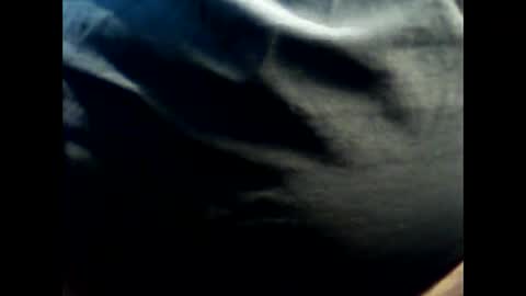 homers7986 online show from March 28, 6:02 am