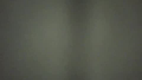 homers7986 online show from March 23, 7:31 pm