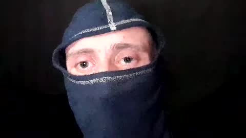 hondacbrrr online show from October 29, 4:04 am