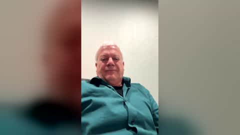 hondodeasy online show from April 20, 1:02 pm