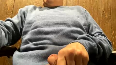 hondodeasy online show from February 16, 1:53 pm