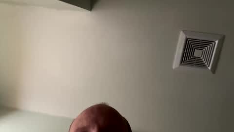 honesty312 online show from October 3, 7:41 pm