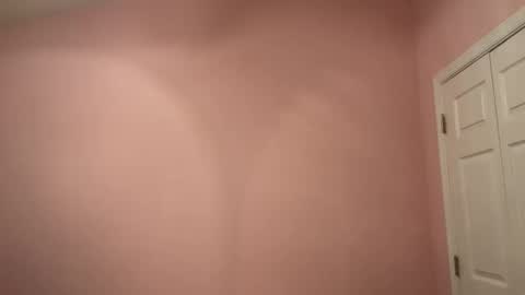 honey_man14 online show from November 2, 9:52 pm