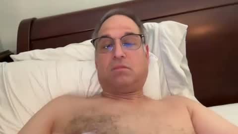 honey_man14 online show from January 14, 9:07 pm