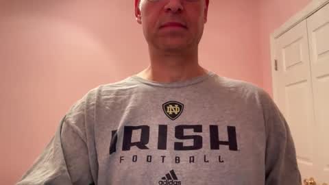 honey_man14 online show from December 1, 5:16 pm