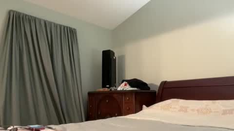 honey_man14 online show from January 6, 7:51 pm