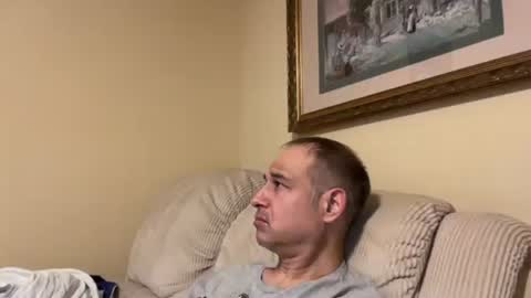 honey_man14 online show from December 4, 4:52 am