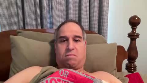 honey_man14 online show from February 21, 1:12 pm