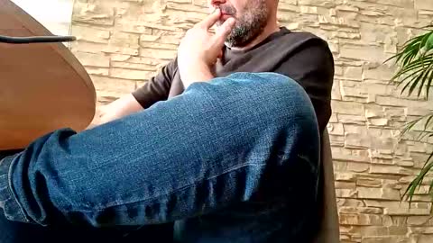 honeydaddyforyou online show from May 17, 9:27 am