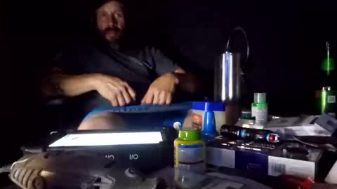 hongdong online show from March 7, 9:18 am