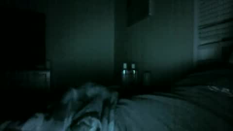 honj19747 online show from February 16, 10:21 am