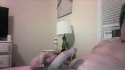 honj19747 online show from January 22, 11:34 am