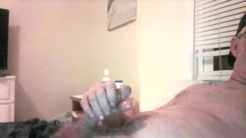 honj19747 online show from December 19, 11:39 am